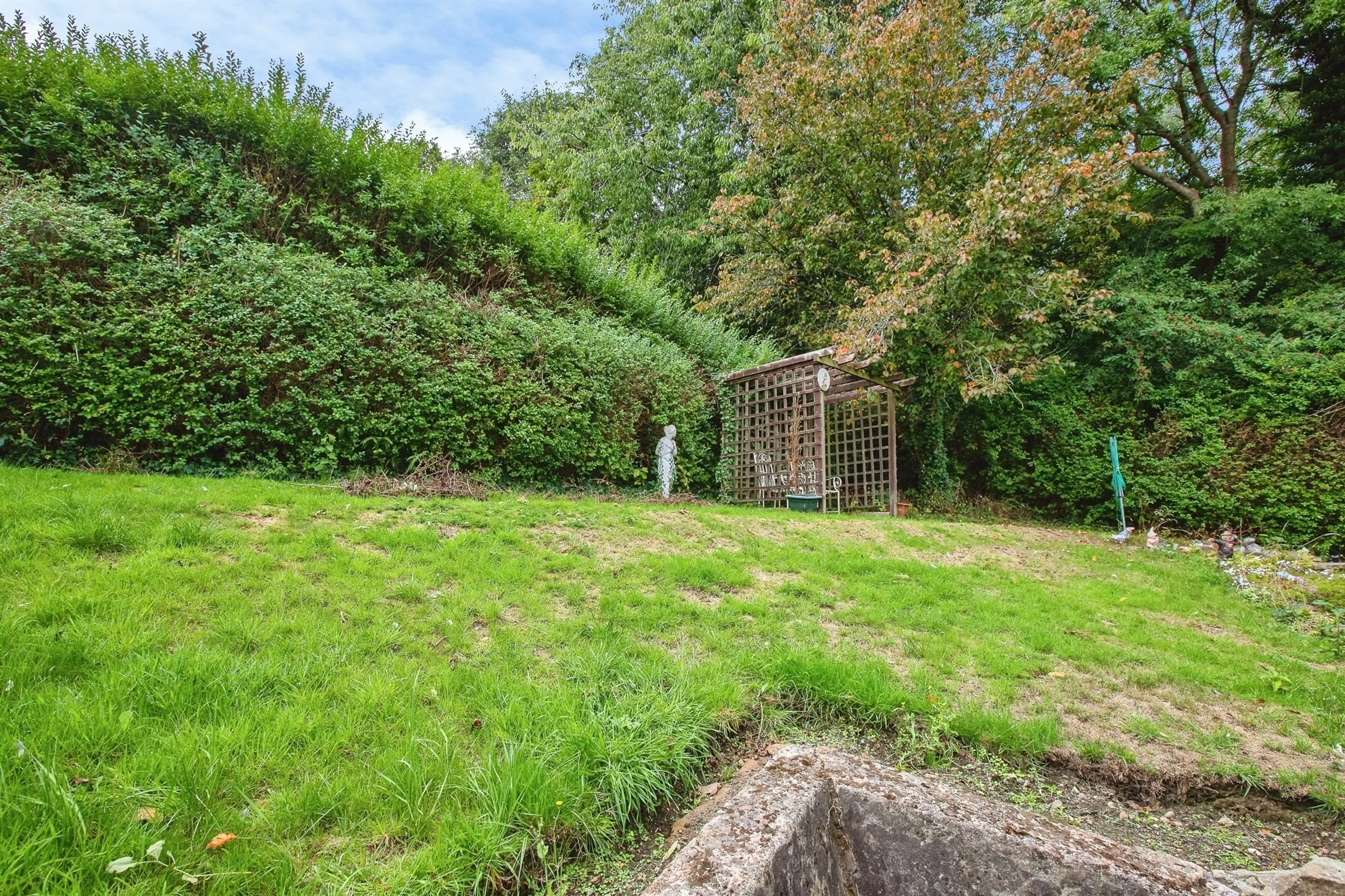 Property photo 17