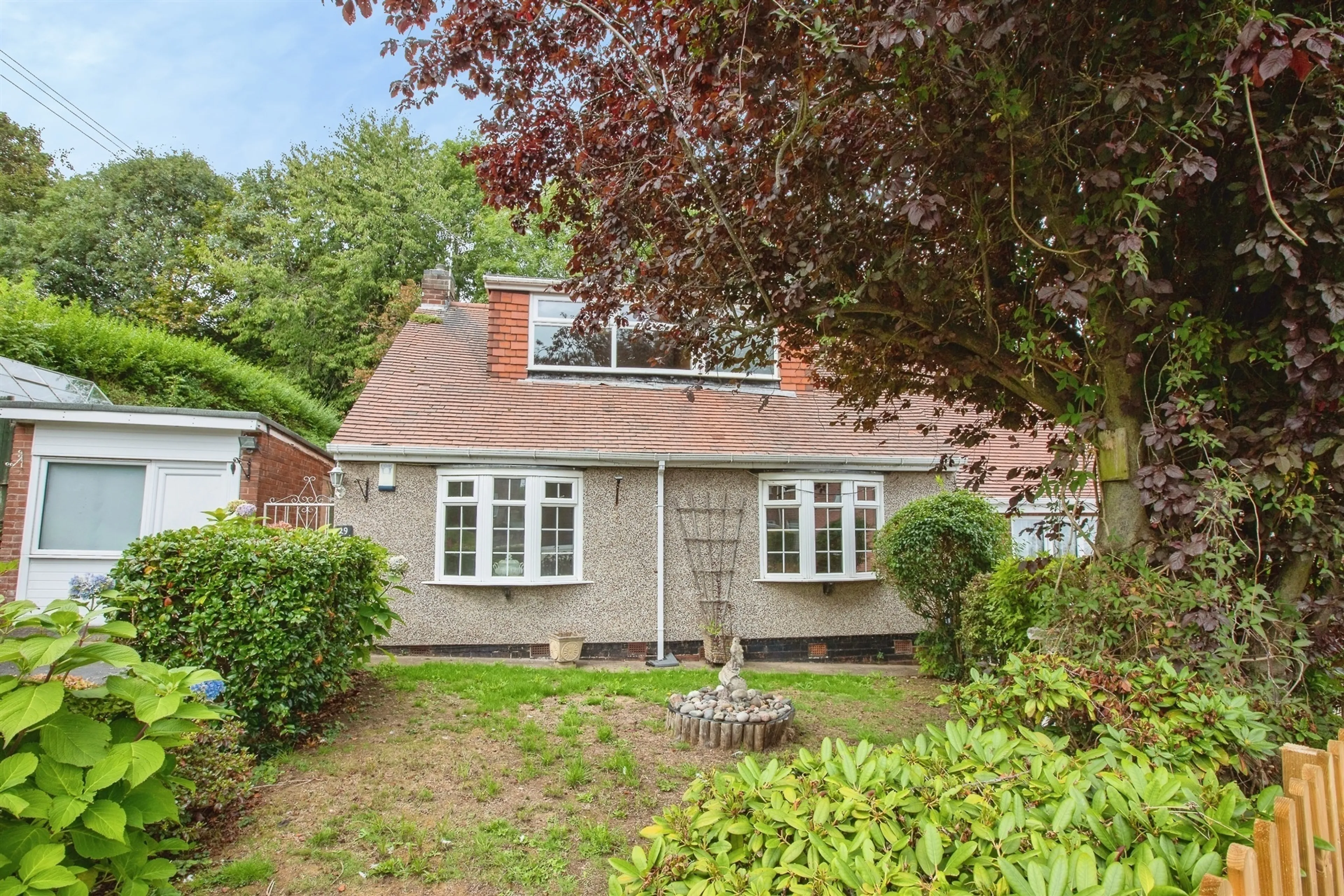 Property photo 19