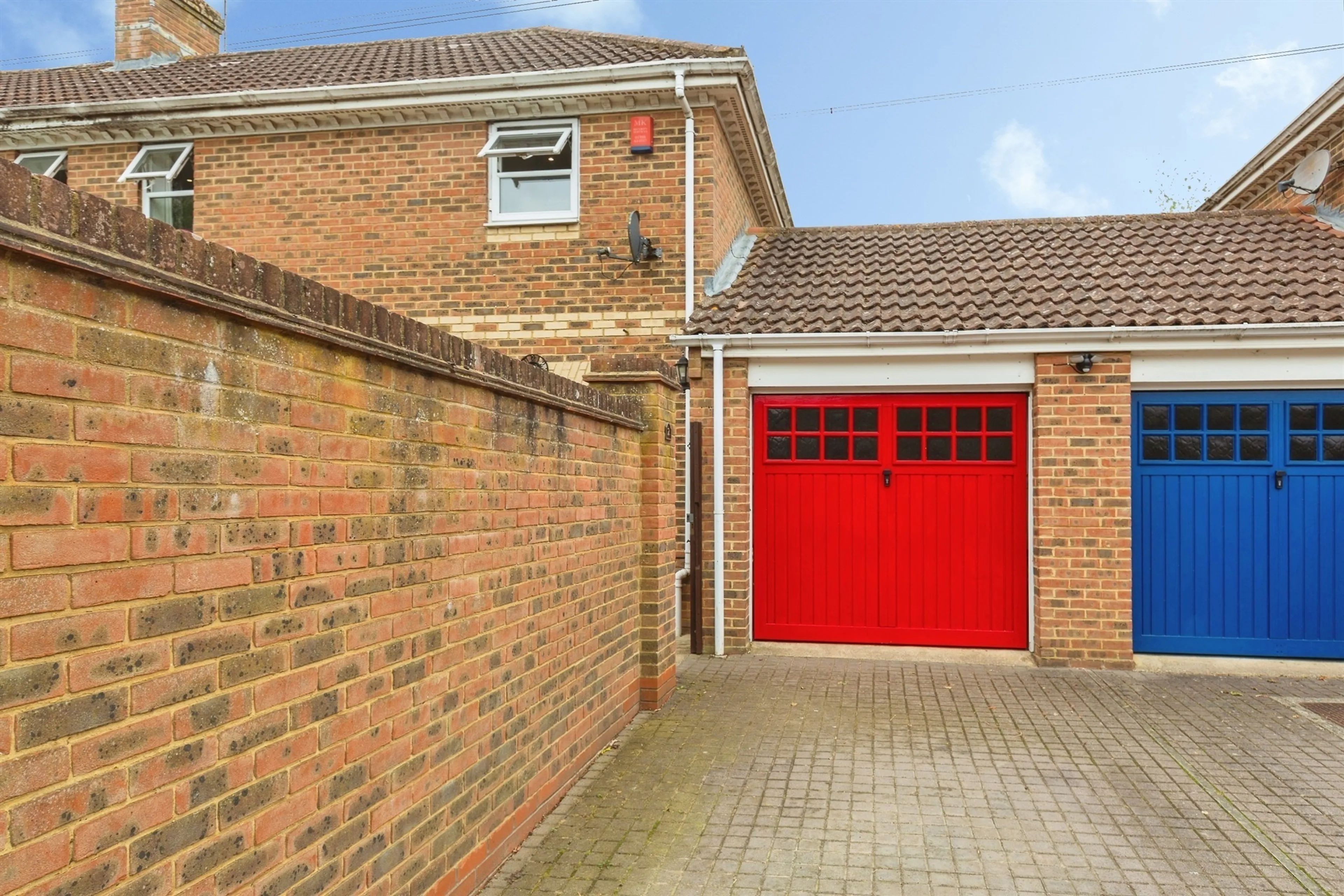 Property photo 15