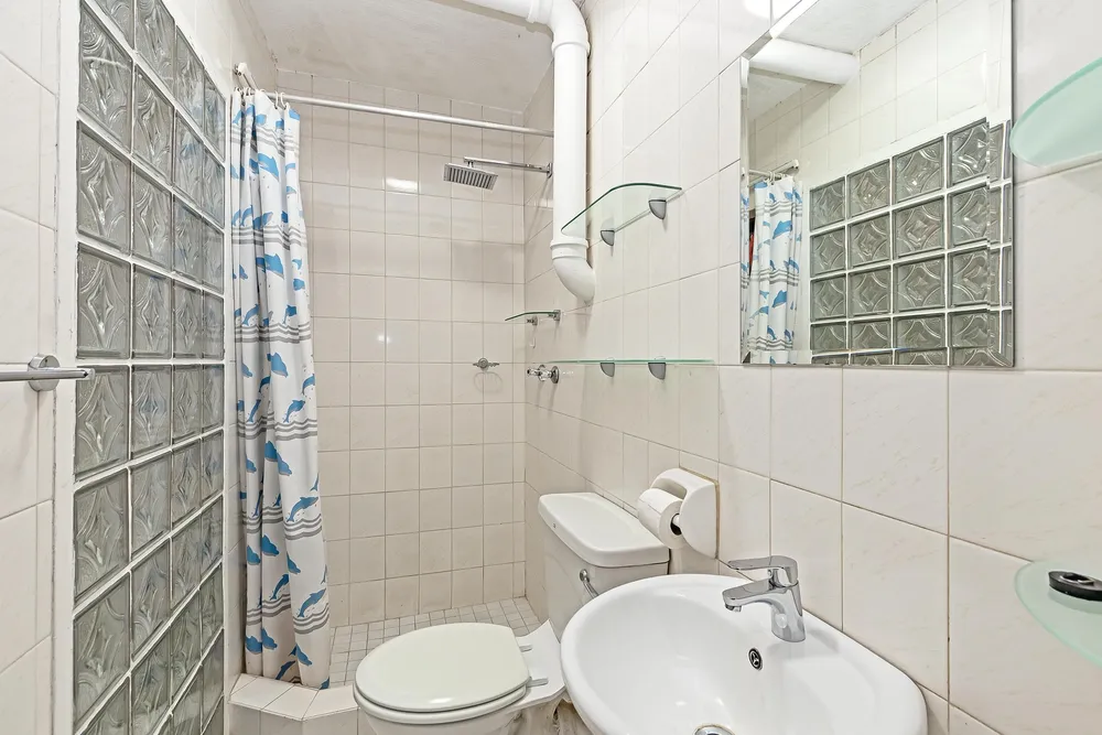 South Africa, Gauteng, Craighall