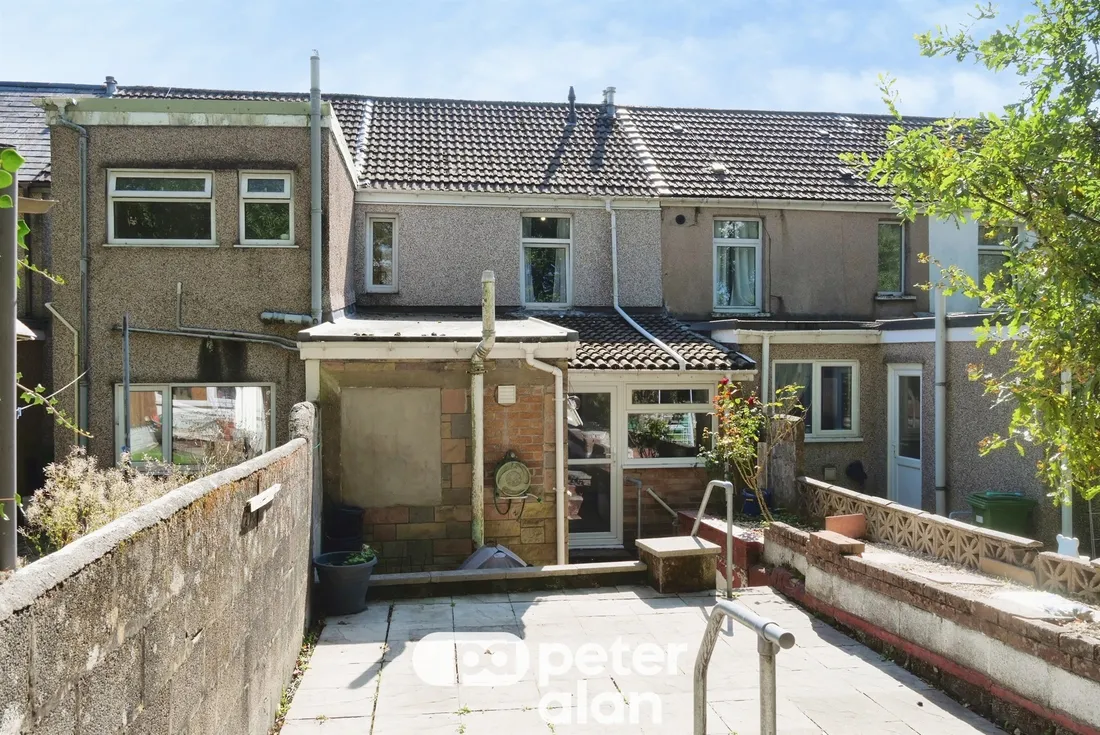 Property photo 16