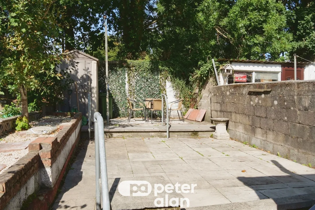 Property photo 17