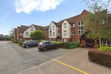Haslucks Green Road, Shirley, Solihull