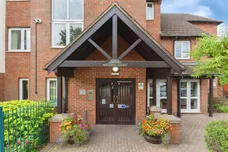 Haslucks Green Road, Shirley, Solihull