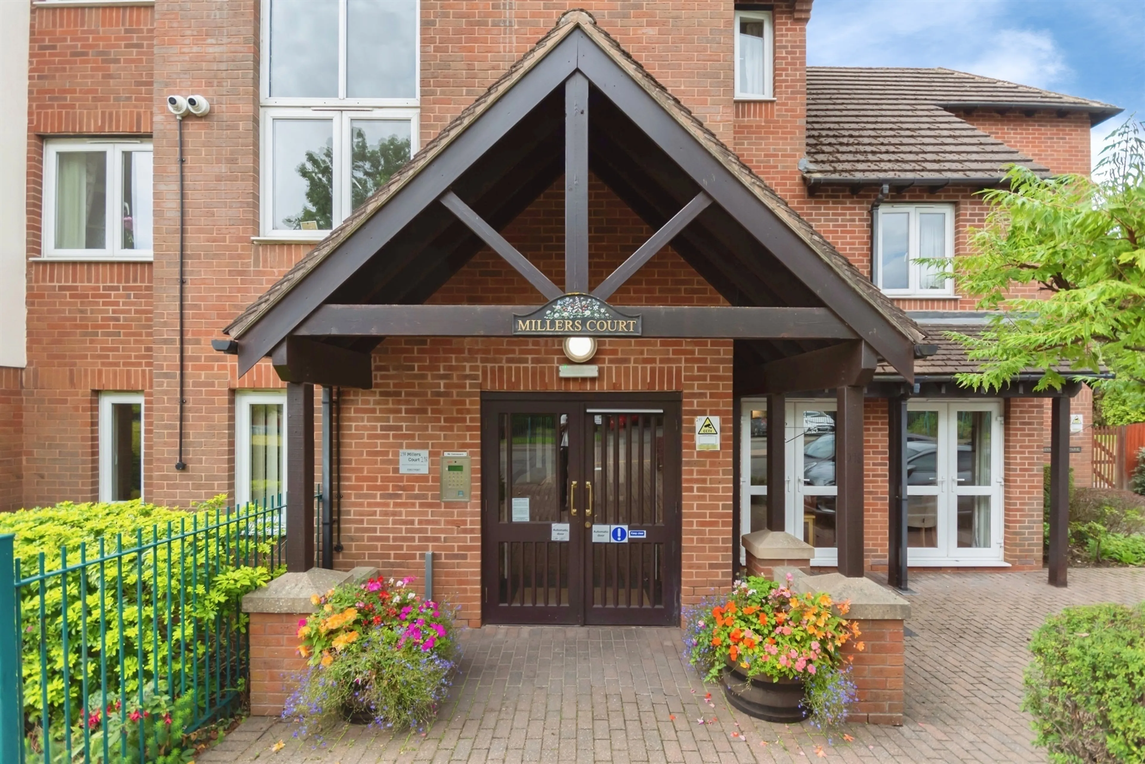 Property at Haslucks Green Road, Shirley, Solihull
