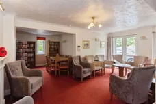 Haslucks Green Road, Shirley, Solihull