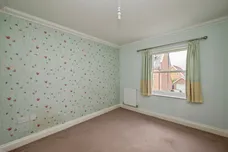 Mill Lane, Aylsham, Norwich