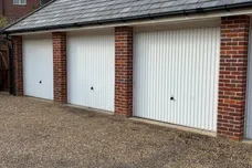 Mill Lane, Aylsham, Norwich
