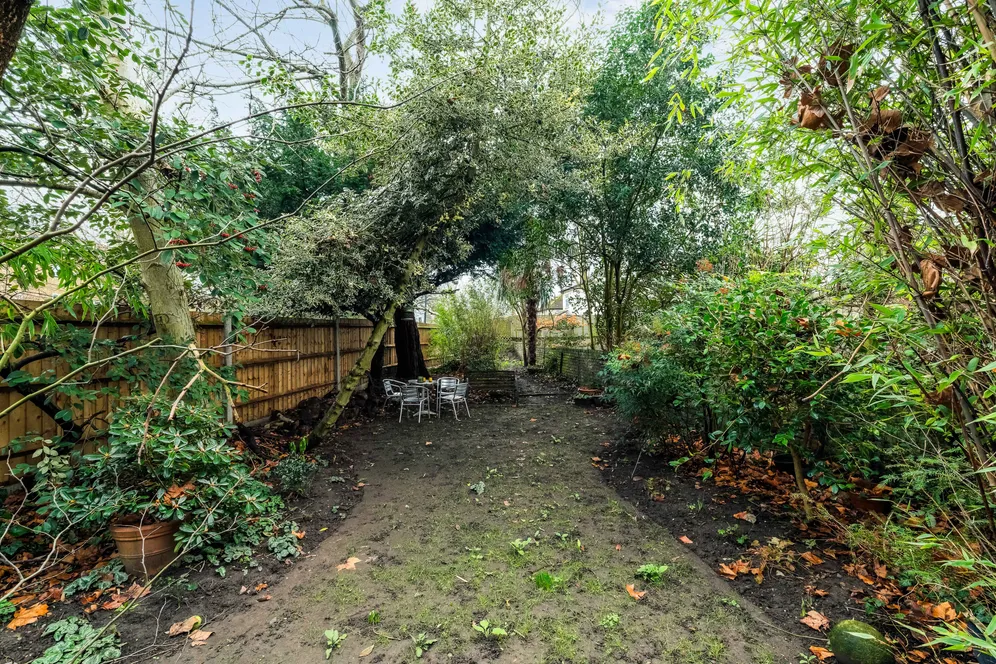 St. Johns Park, London, SE3 photo 4