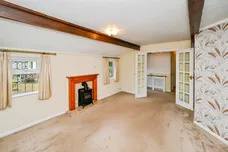 Oaklands Park, Roughton Moor, WOODHALL SPA