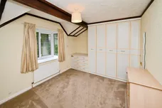 Oaklands Park, Roughton Moor, WOODHALL SPA