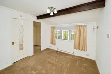 Oaklands Park, Roughton Moor, WOODHALL SPA