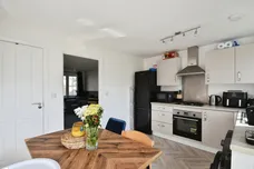 Waddington Court, Collingham, Wetherby
