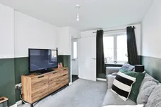 Waddington Court, Collingham, Wetherby