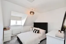 Waddington Court, Collingham, Wetherby
