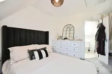 Waddington Court, Collingham, Wetherby
