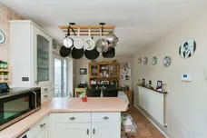 Saffron Gardens, Alfriston, Polegate