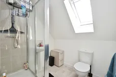 Waddington Court, Collingham, Wetherby