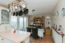 Saffron Gardens, Alfriston, Polegate