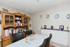 Saffron Gardens, Alfriston, Polegate