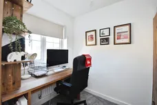 Waddington Court, Collingham, Wetherby