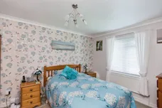 Saffron Gardens, Alfriston, Polegate