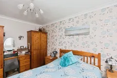 Saffron Gardens, Alfriston, Polegate
