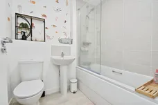 Waddington Court, Collingham, Wetherby