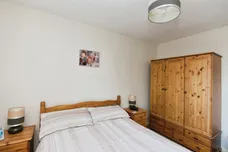 Saffron Gardens, Alfriston, Polegate
