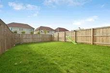 Waddington Court, Collingham, Wetherby