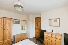 Saffron Gardens, Alfriston, Polegate