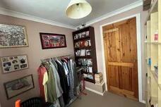 Saffron Gardens, Alfriston, Polegate