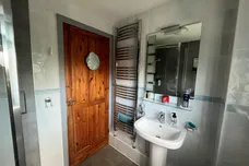 Saffron Gardens, Alfriston, Polegate