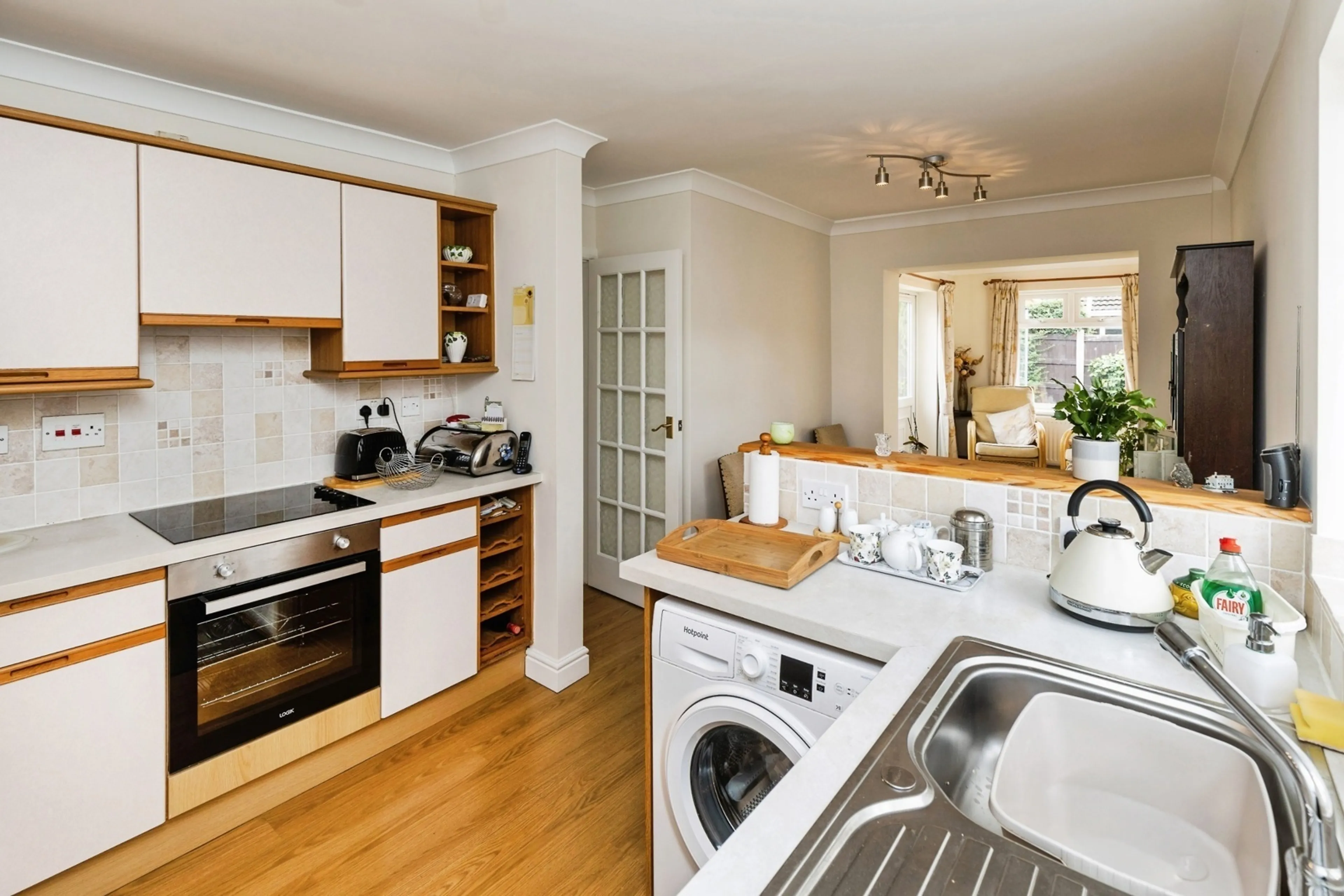 Property photo 9