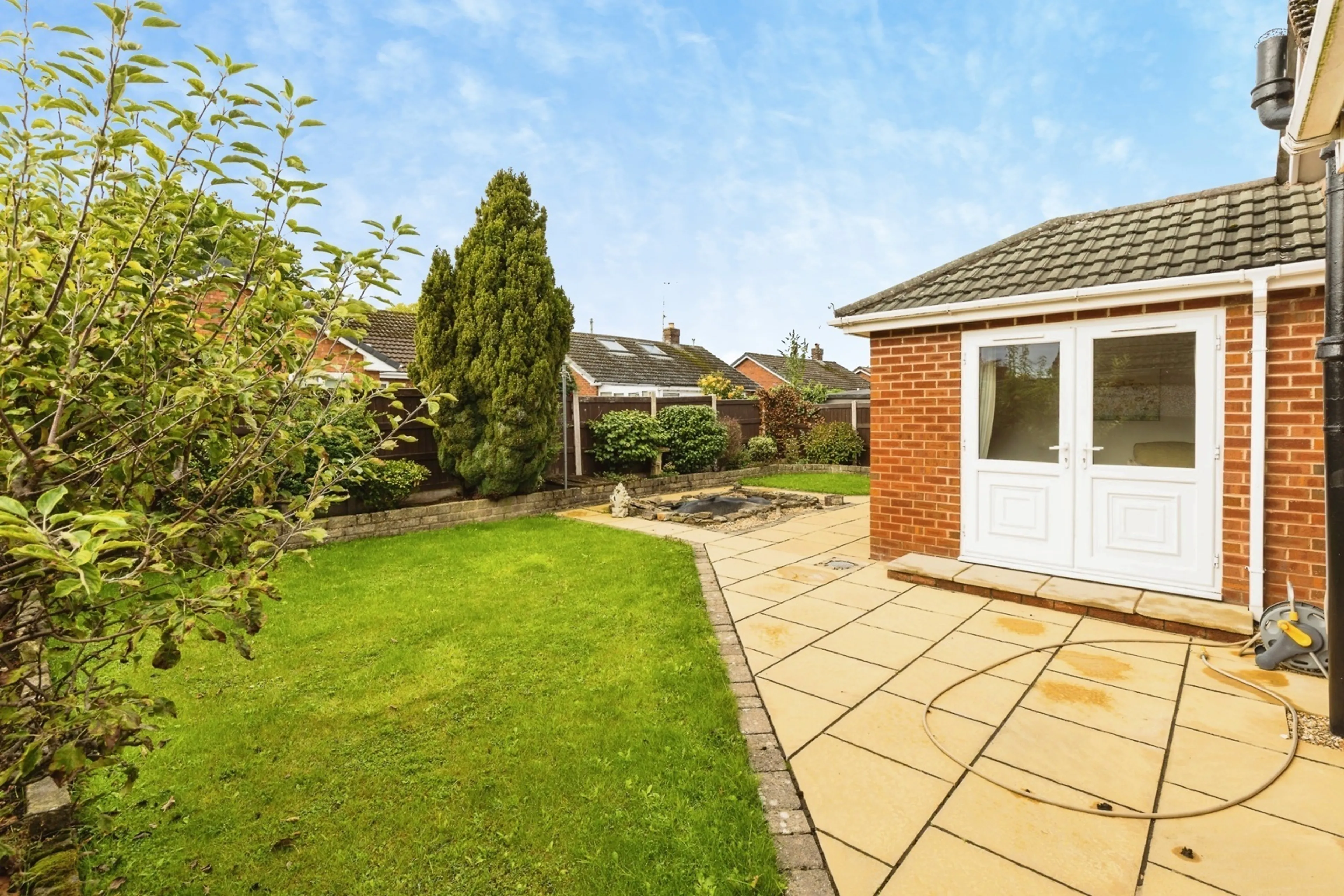 Property photo 18