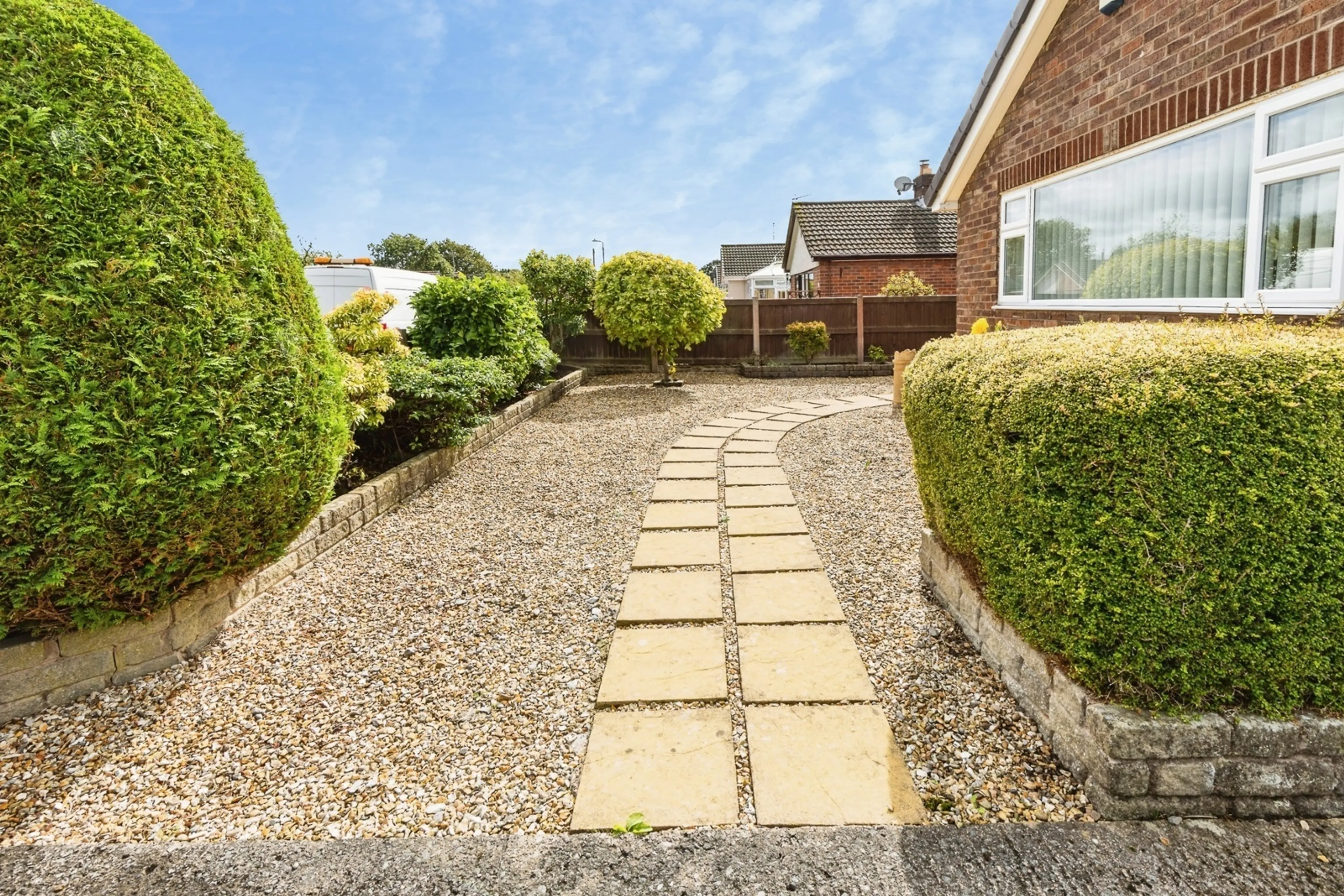 Property photo 19