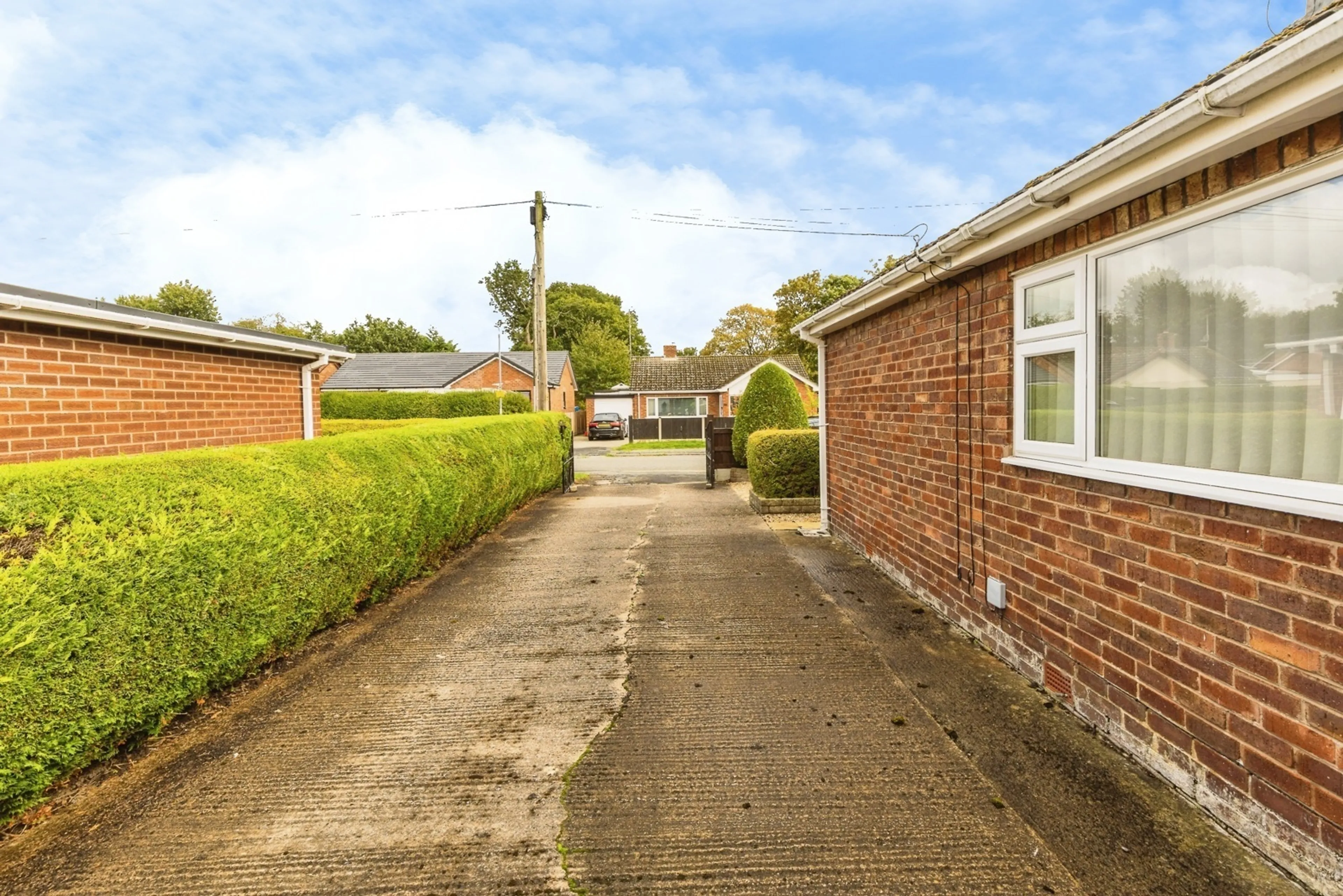 Property photo 20