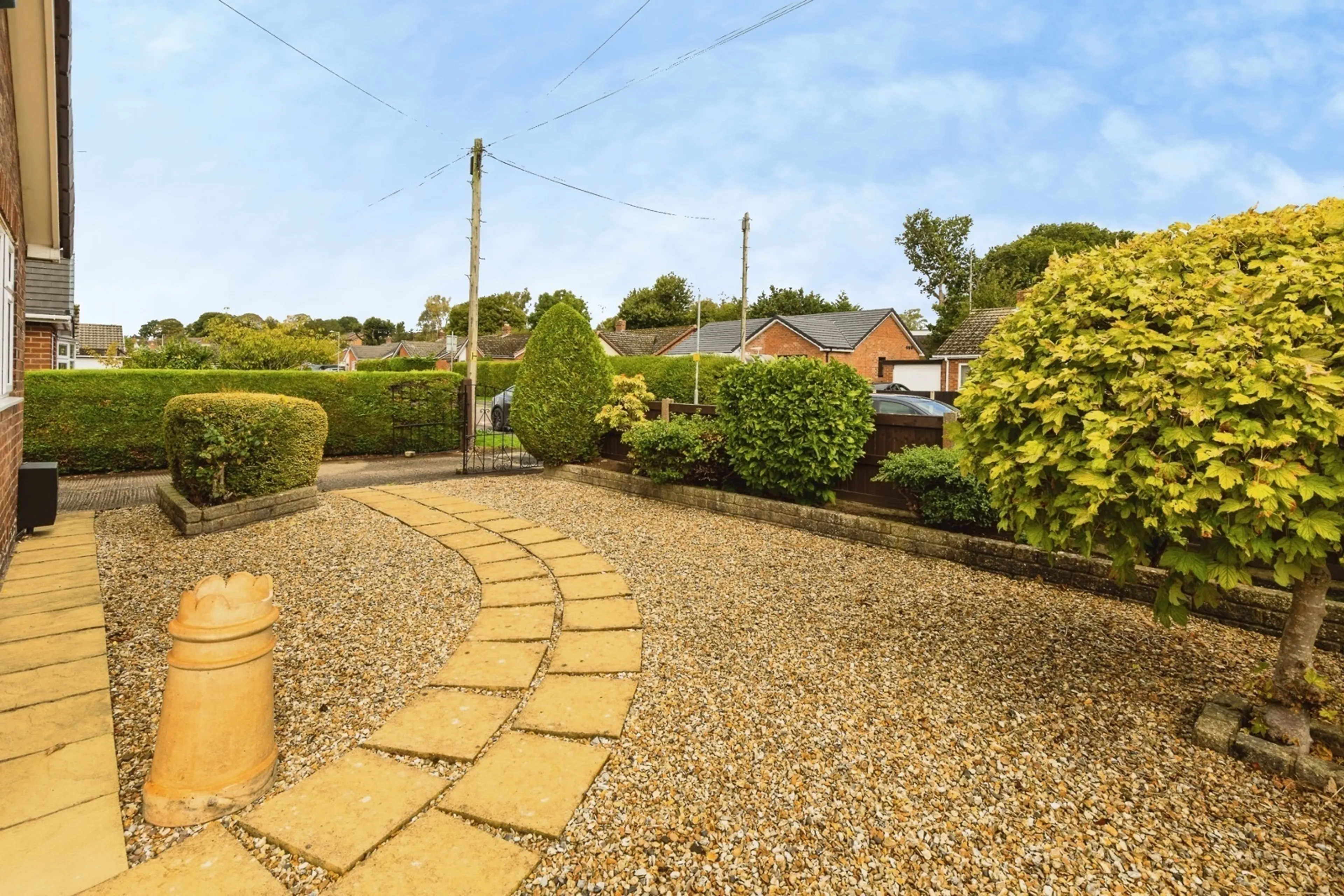 Property photo 21