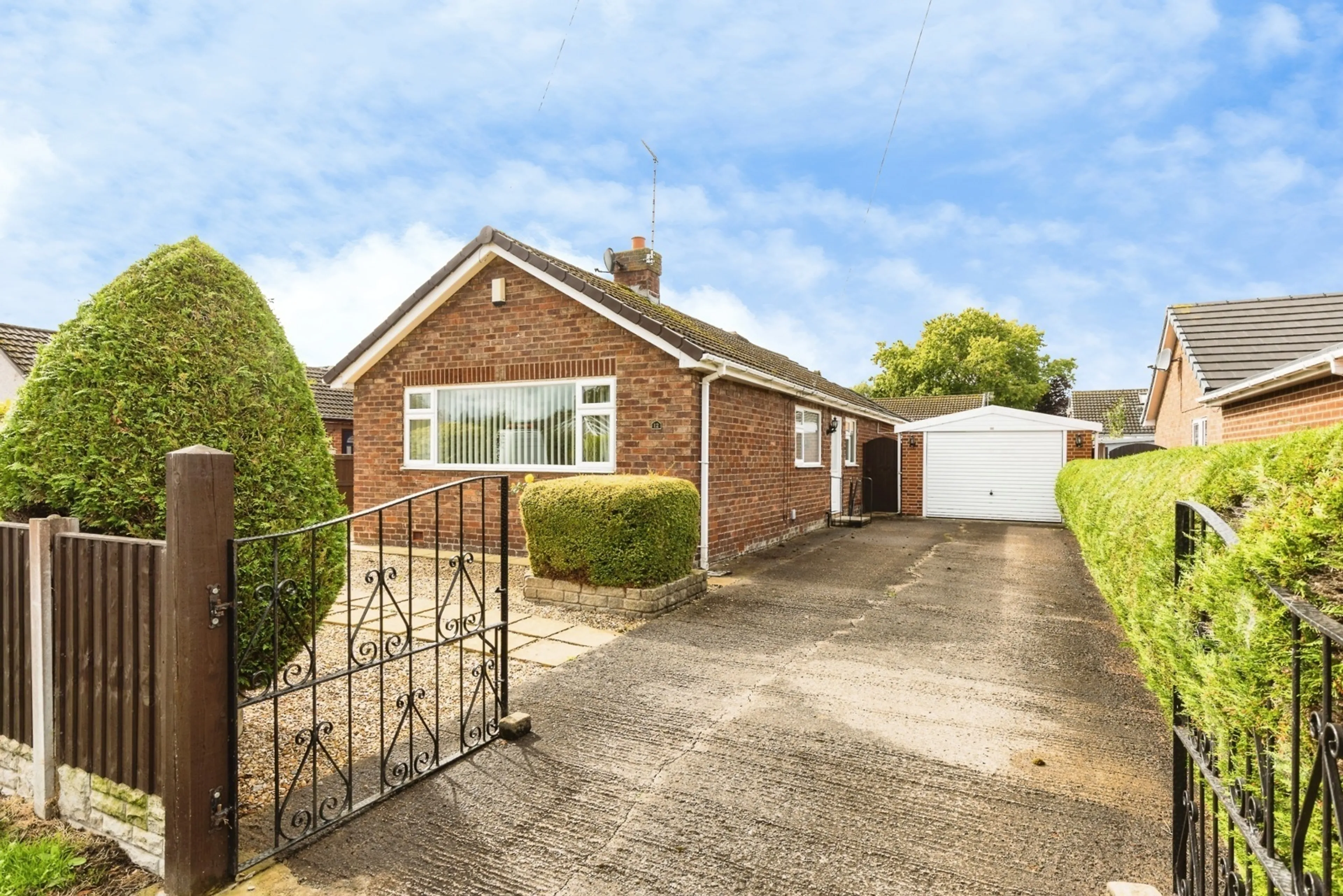 Property photo 22