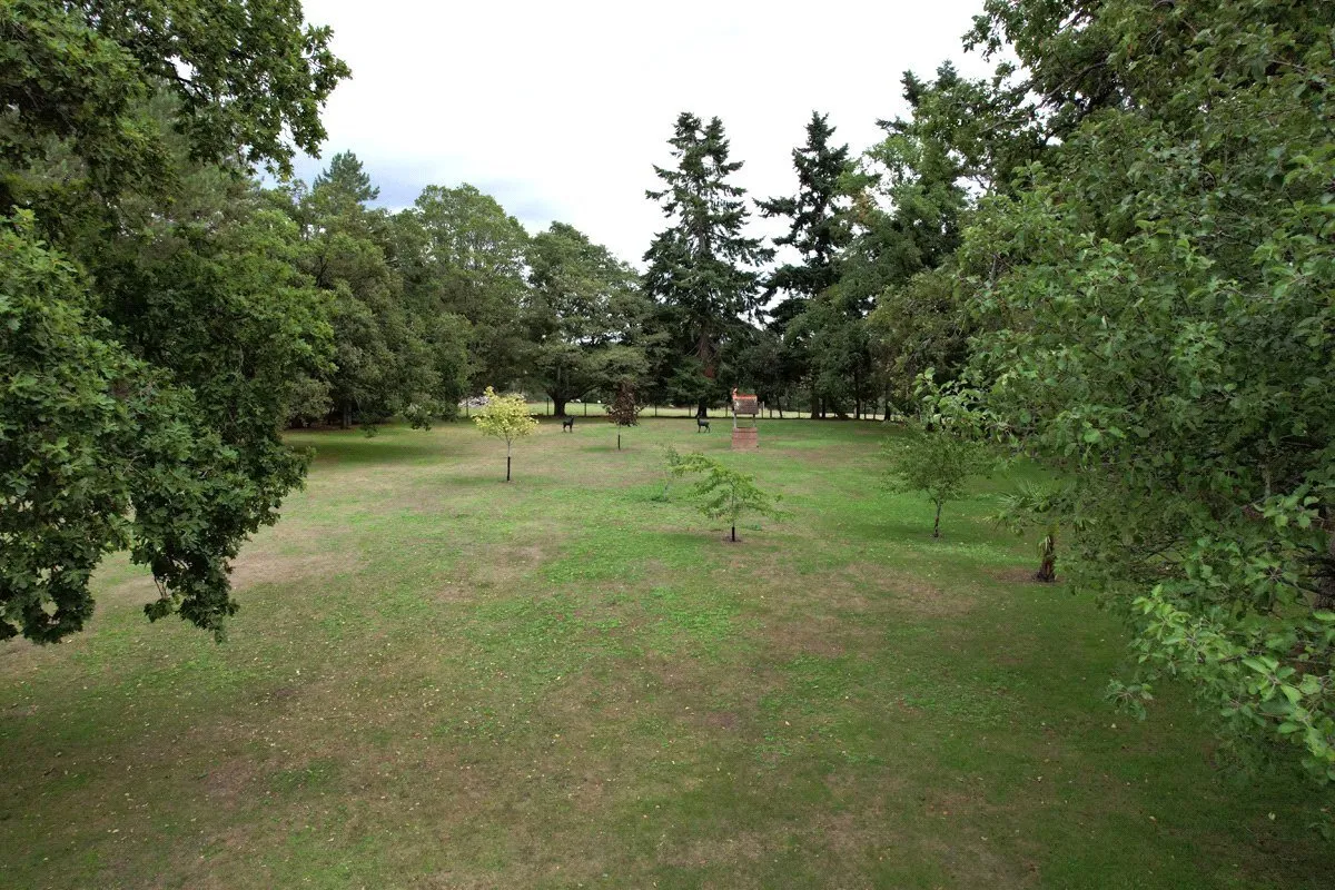 Rag Hill, Aldermaston, RG7