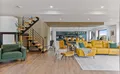 Property image gallery