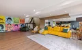 Property image gallery
