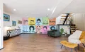Property image gallery