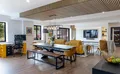 Property image gallery