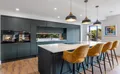 Property image gallery