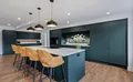 Property image gallery