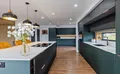 Property image gallery