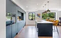 Property image gallery