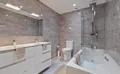 Property image gallery