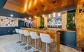 Property image gallery